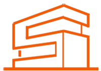 包頭鋼結構加工廠家提供的鋼結構產品類型