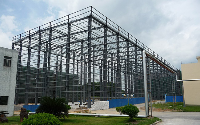 c4ceb6669d05500849429061ca361255 c4ceb6669d05500849429061ca361255