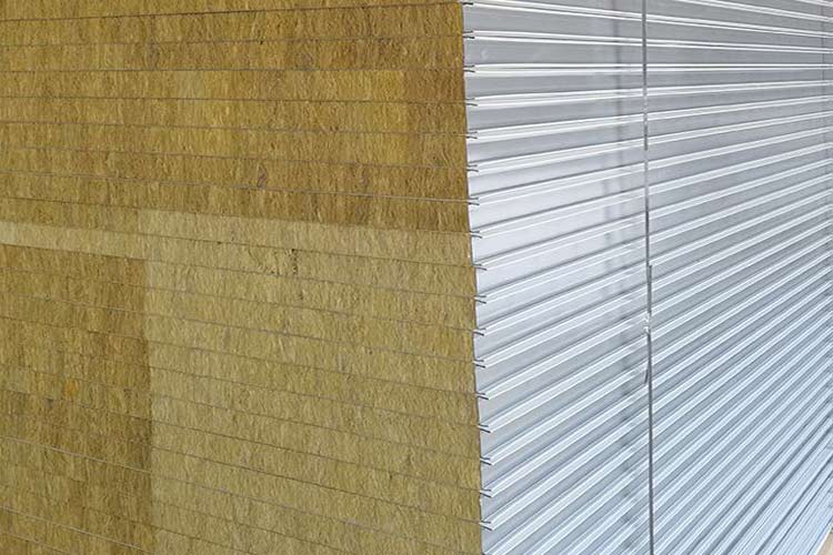 呼和浩特彩板廠 呼和浩特彩板廠