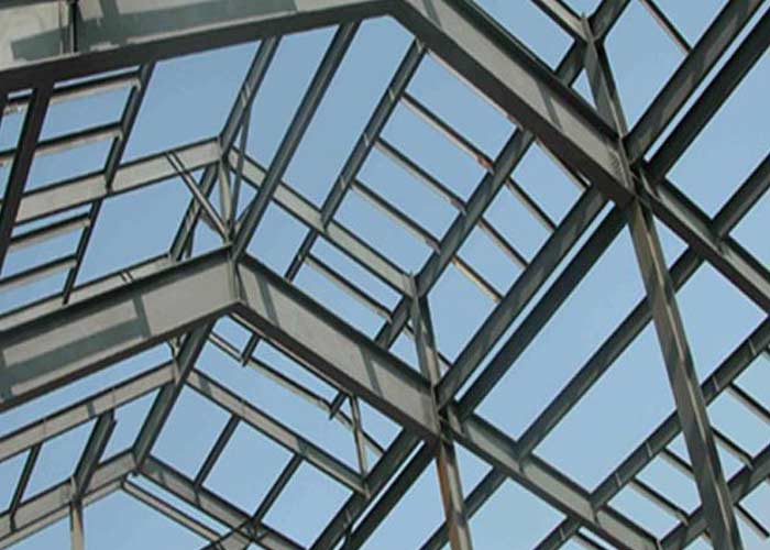 通遼彩鋼板 通遼彩鋼板