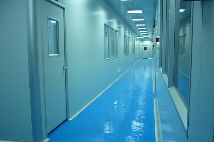 呼和浩特彩板廠帶您看看彩鋼板的適應(yīng)性有多強？真是不看不知道??！