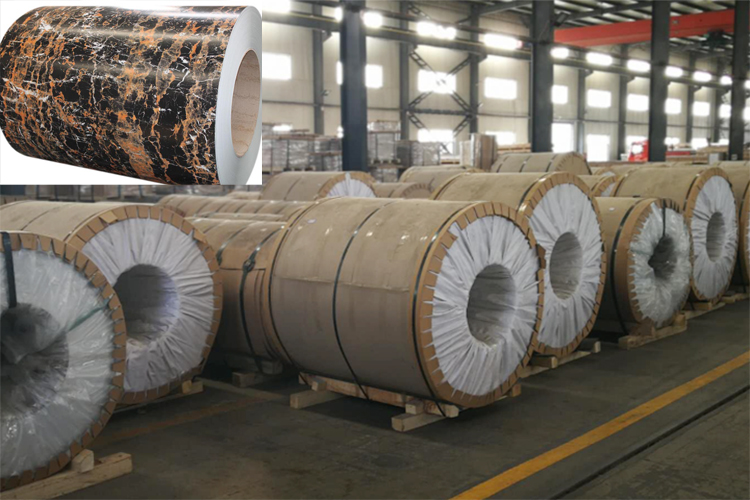 內蒙古彩鋼板廠家,愿與真誠合作,共創美好未來!